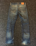 Levis 506