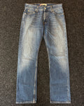 Levis 506