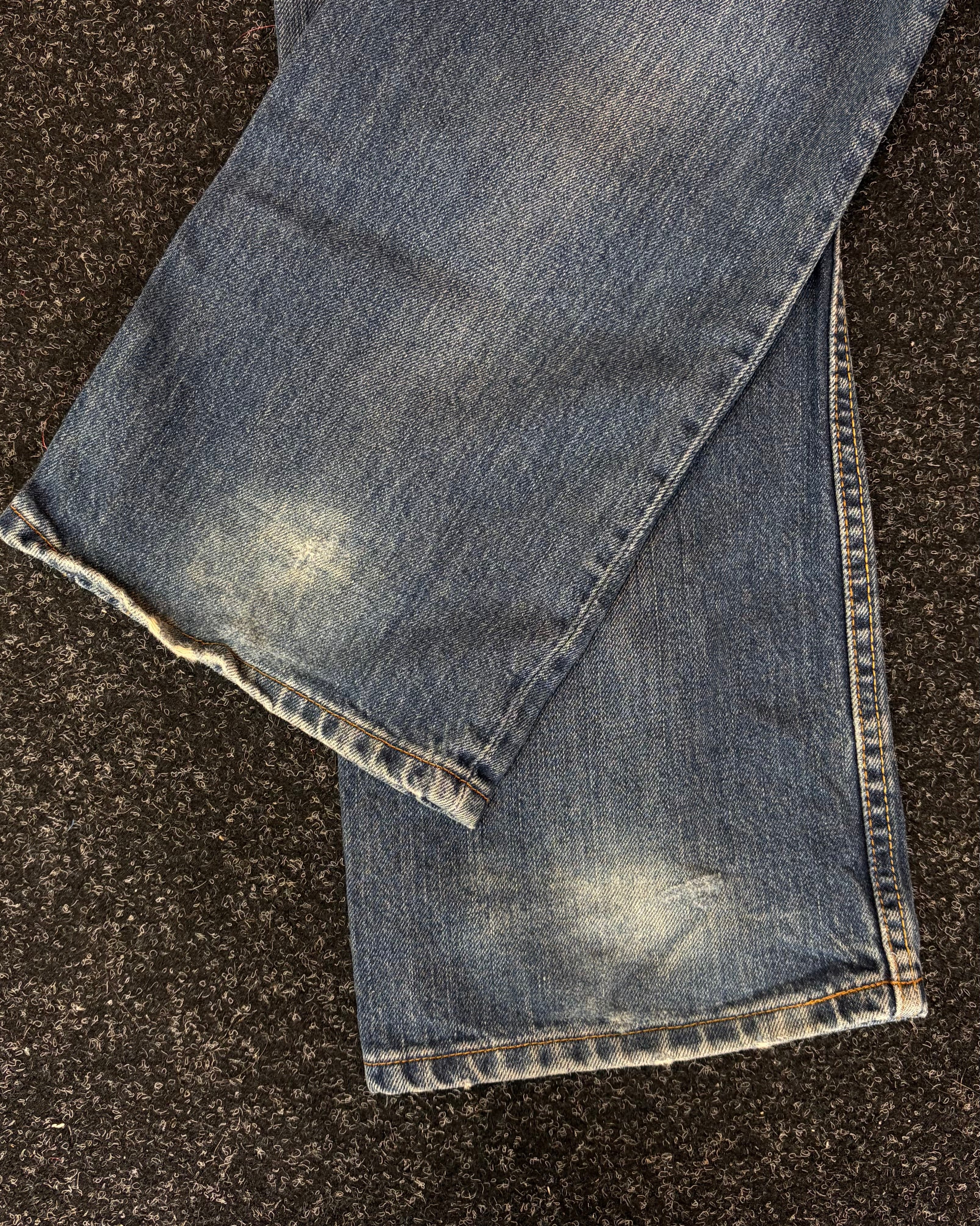 Levis 506