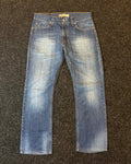 Levis 506