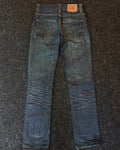 Levis 511