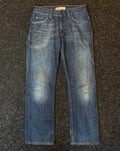 Levis 506
