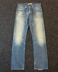 Levis 506