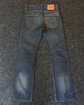 Levis 506