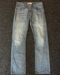 Levis 506