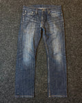 Levis 514