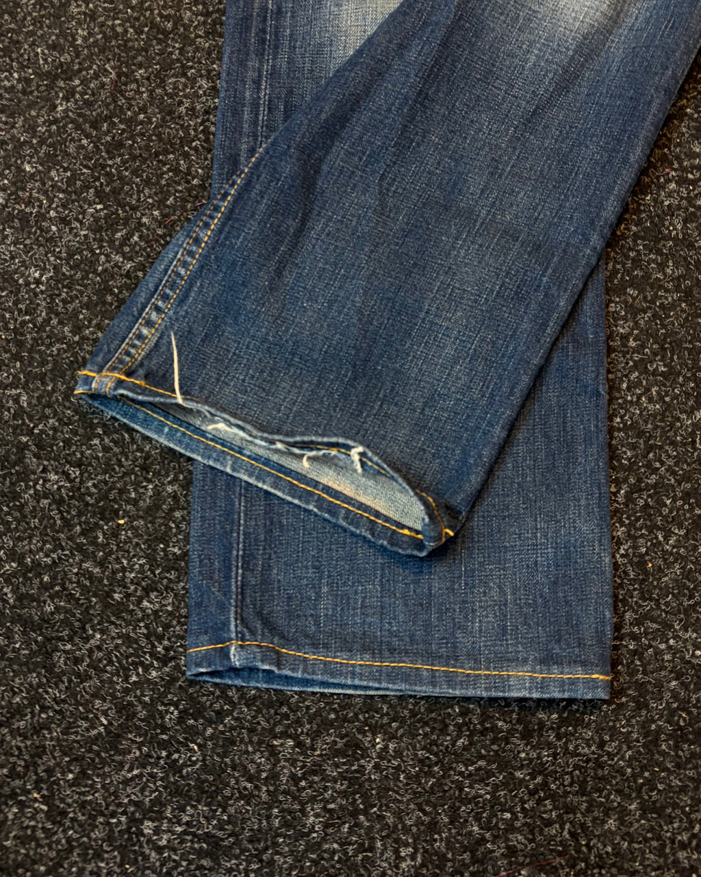 Levis 506